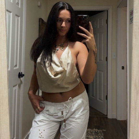 bryanna_schmidt